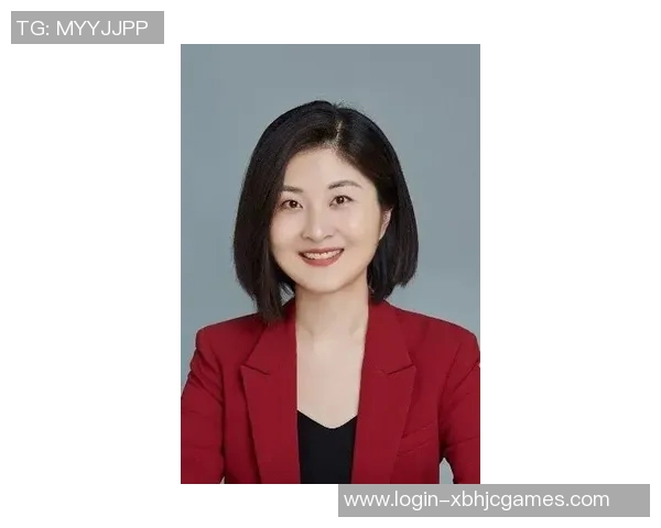 刘丽专访:回顾DOTA2辉煌历程与个人成长之路 刘丽专访:回顾DOTA2辉煌历程与个人成长之路