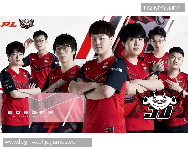 JDG逆袭之旅揭秘Major赛中的辉煌与挑战全记录 JDG逆袭之旅揭秘Major赛中的辉煌与挑战全记录