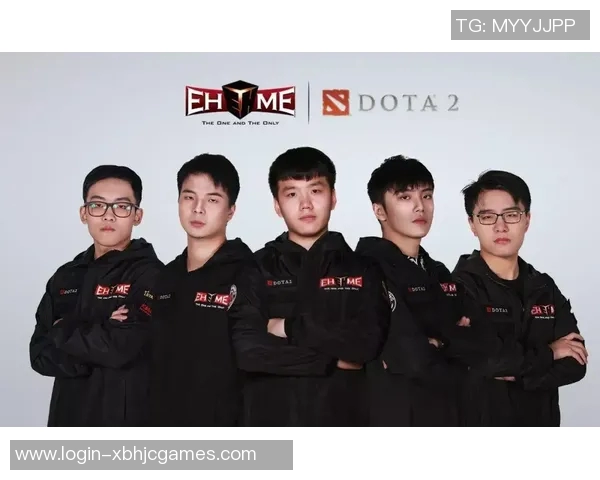 最新DOTA2灵活性排行榜揭晓LNG战队领跑前十名实力强劲 最新DOTA2灵活性排行榜揭晓LNG战队领跑前十名实力强劲