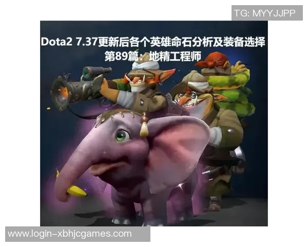 从零基础到高手之路DOTA2意识全面提升指南 从零基础到高手之路DOTA2意识全面提升指南