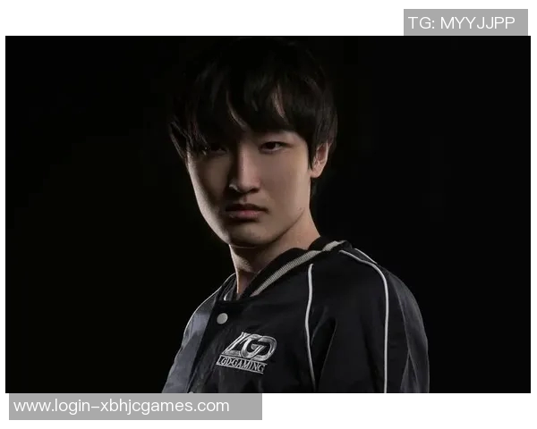 专访张秀英揭秘DOTA2成功秘诀与职业生涯的心路历程 专访张秀英揭秘DOTA2成功秘诀与职业生涯的心路历程
