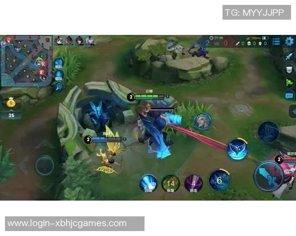 王者荣耀TES战术解析:整体压制体系与对抗策略的深度剖析 王者荣耀TES战术解析:整体压制体系与对抗策略的深度剖析