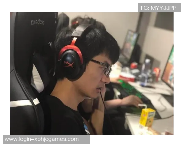 深入解析DOTA2巨献BLG战队的团队协作与默契配合之道 深入解析DOTA2巨献BLG战队的团队协作与默契配合之道