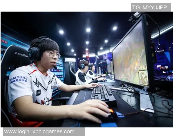 独家解析JDG战队配合优势与劣势的全面对比分析 独家解析JDG战队配合优势与劣势的全面对比分析