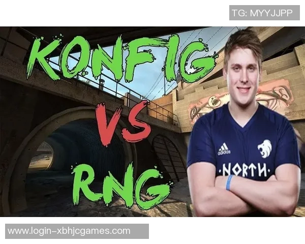 深入分析RNG战队在CSGO中的快攻策略与战术执行 深入分析RNG战队在CSGO中的快攻策略与战术执行