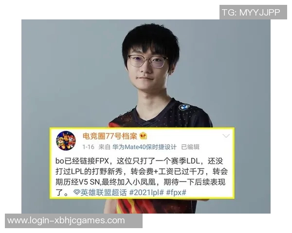 FPX战队意识变革引发热议电竞圈对英雄联盟新策略的深度剖析 FPX战队意识变革引发热议电竞圈对英雄联盟新策略的深度剖析