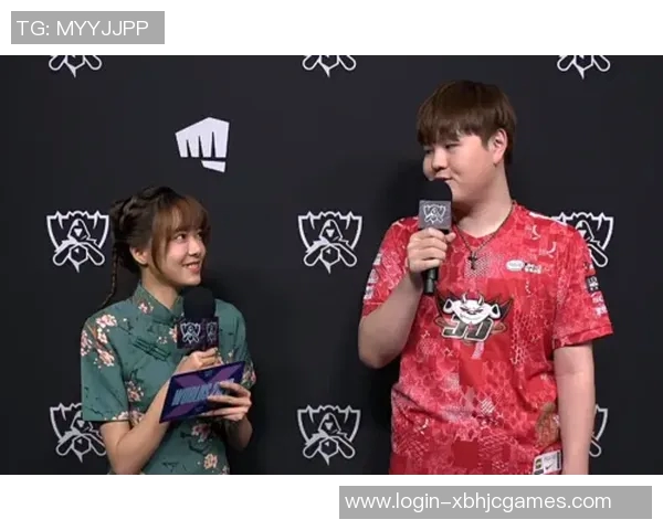 JDG在S15世界冠军杯中的意识表现分析与点评