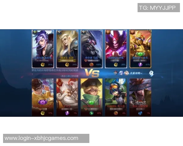 权威发布S15英雄联盟心理素质实力榜单揭示顶尖选手心态竞争力 权威发布S15英雄联盟心理素质实力榜单揭示顶尖选手心态竞争力