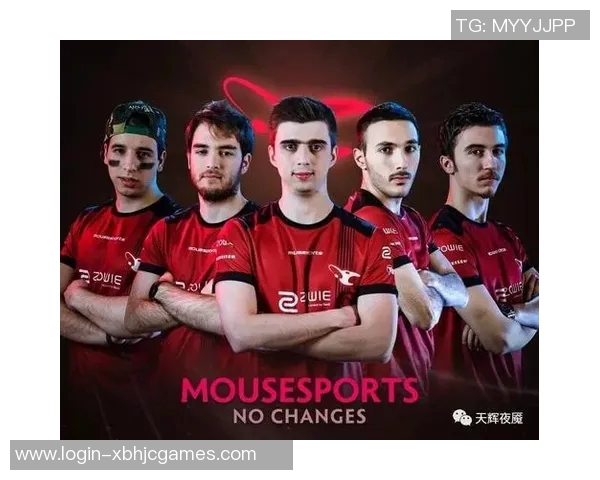 DOTA2评论IG战队包夹策略对比S15赛季LOL表现分析 DOTA2评论IG战队包夹策略对比S15赛季LOL表现分析