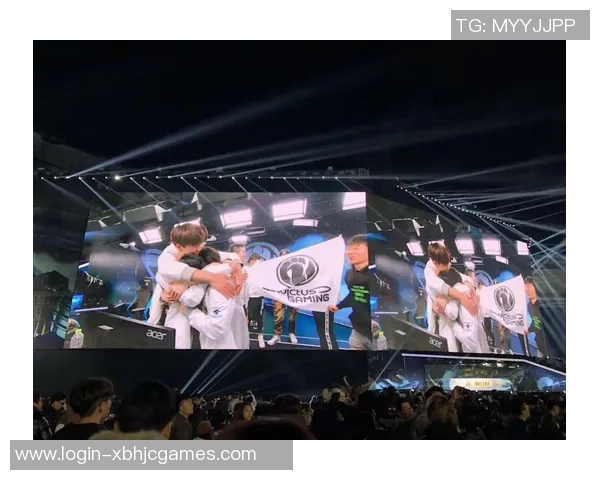 深入解析IG战队在S15LOL中的防守策略与CSGO战术的结合应用 深入解析IG战队在S15LOL中的防守策略与CSGO战术的结合应用