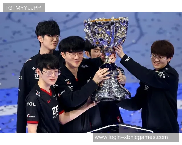 聚焦IG战队在英雄联盟赛事中的耐力表现与战术解析 聚焦IG战队在英雄联盟赛事中的耐力表现与战术解析