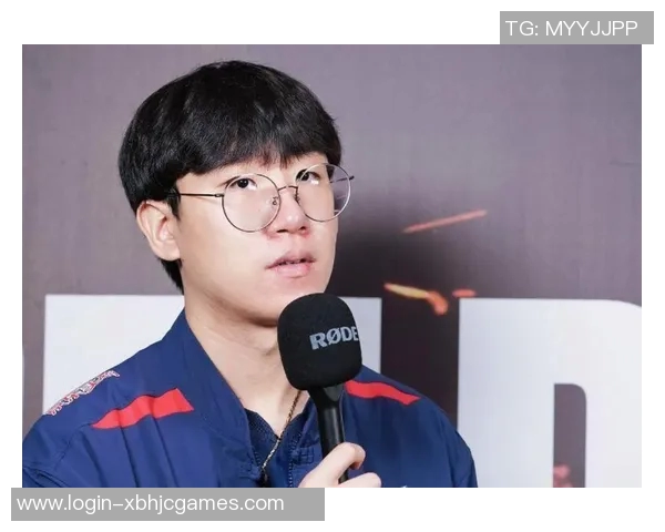 英雄联盟赛季15热议JDG实力争议引发电竞圈广泛讨论 英雄联盟赛季15热议JDG实力争议引发电竞圈广泛讨论