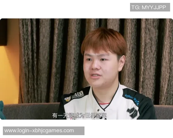 和平精英战术排行榜揭晓IG战队荣登第一名S15赛季电竞比分分析 和平精英战术排行榜揭晓IG战队荣登第一名S15赛季电竞比分分析