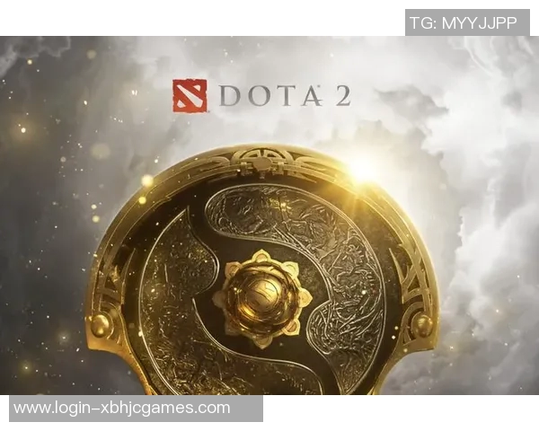 深入分析TES在DOTA2比赛中的团队配合与战术策略探讨 深入分析TES在DOTA2比赛中的团队配合与战术策略探讨