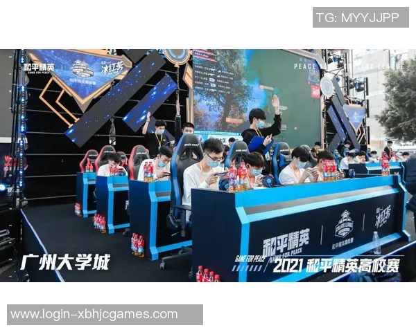 电竞新篇章和平精英赛场上BLG的转型与崛起之路纪实 电竞新篇章和平精英赛场上BLG的转型与崛起之路纪实
