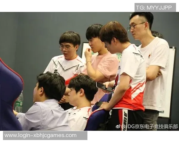 电竞比分分析和平精英焦点JDG团队协作与战术探讨 电竞比分分析和平精英焦点JDG团队协作与战术探讨