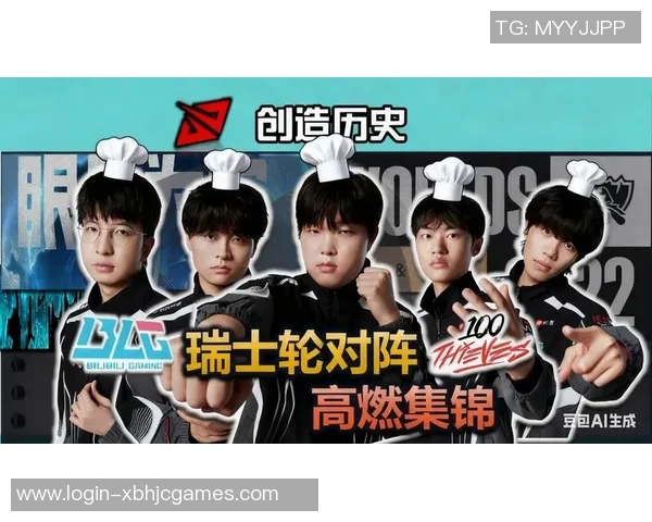 s15电竞总决赛中BLG战队CSGO战术体系的全面压制与战术创新分析 s15电竞总决赛中BLG战队CSGO战术体系的全面压制与战术创新分析