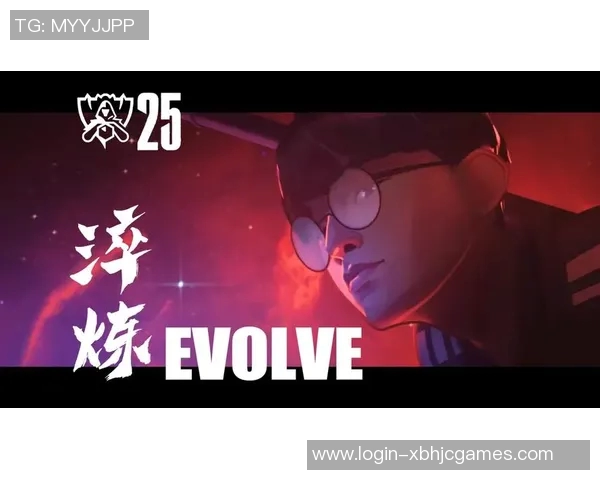 探秘BLG战术之道S15电竞总决赛王者荣耀精彩巨献解析