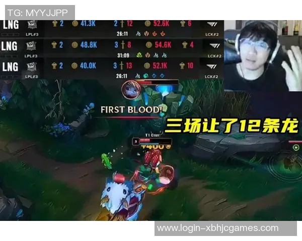 深度剖析LNG在S15电竞总决赛中的战略控制与战术布局 深度剖析LNG在S15电竞总决赛中的战略控制与战术布局