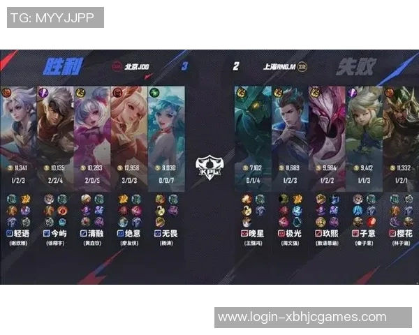 电竞实时数据分析RNG与IG比赛的深度复盘与经验总结