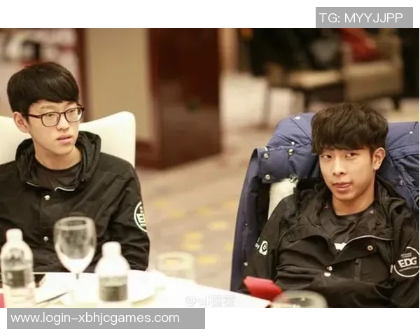 电竞比分对话赵娜回顾英雄联盟职业生涯的辉煌与挑战 电竞比分对话赵娜回顾英雄联盟职业生涯的辉煌与挑战