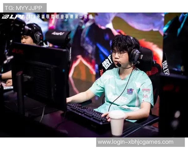 电竞赛后分析V5与LNG实力对比及数据解读 电竞赛后分析V5与LNG实力对比及数据解读