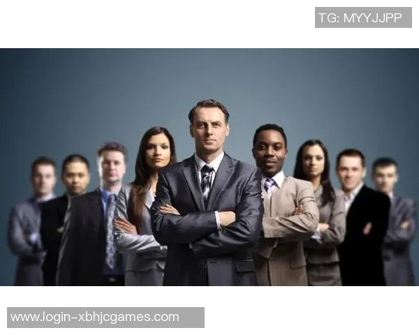 电竞比分聚焦DOTA2TES团队协作的重要性与策略分析 电竞比分聚焦DOTA2TES团队协作的重要性与策略分析