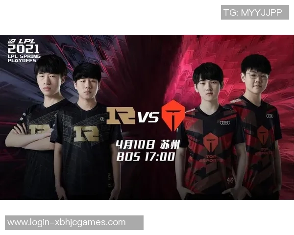 赛后复盘TES与RNG心理素质对决分析及影响探讨