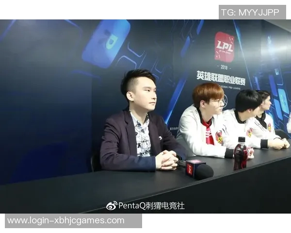 全明星赛特别报道FPX逆袭之旅展现团队精神与不屈斗志 全明星赛特别报道FPX逆袭之旅展现团队精神与不屈斗志