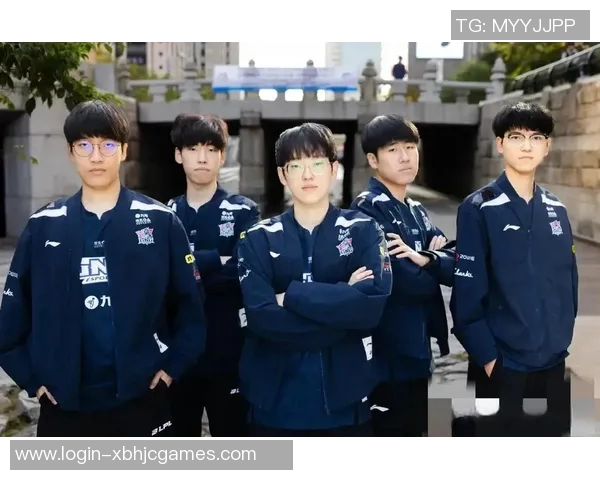 S15LOL青年赛积分榜更新LNG战队以89分稳居榜首位置