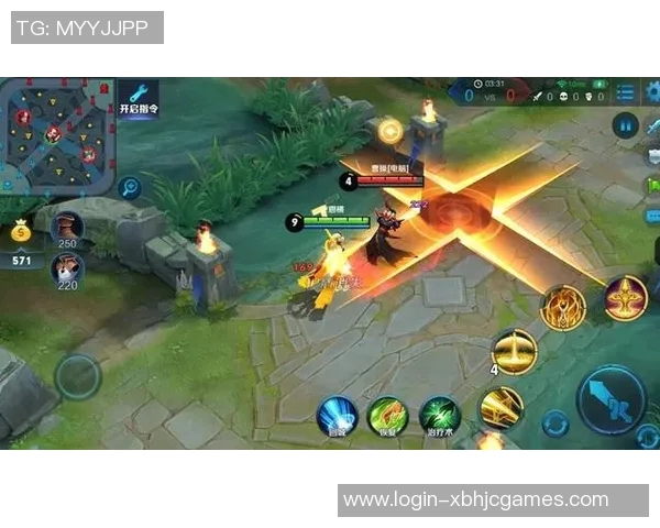 IG战队意识排名创下新高王者荣耀赛场再掀热潮