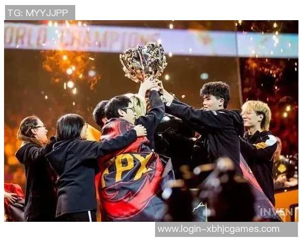 探讨王者荣耀FPX战队心理素质的提升与变革之路