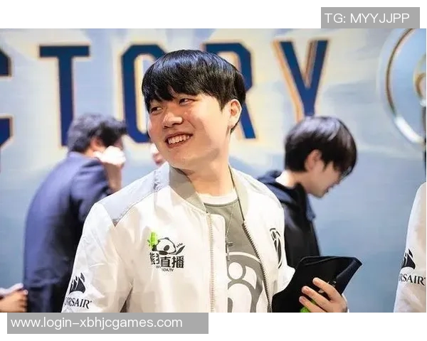 FPX在S15LOL比赛中表现出色荣登DOTA2耐力排行榜第三名