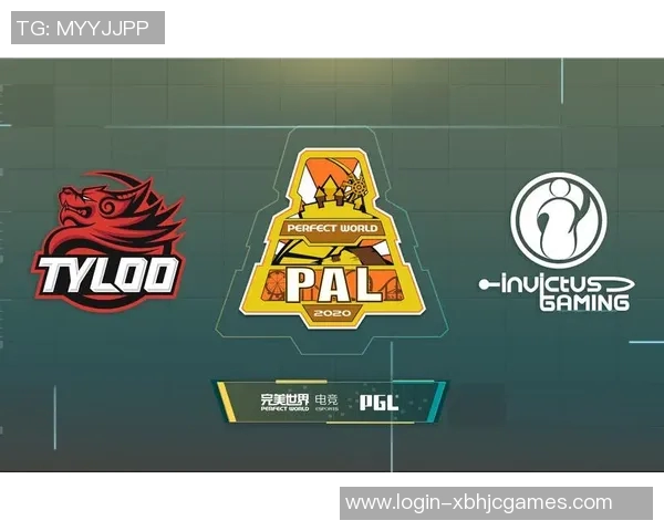 探寻CSGO巨献背后的IG战队状态与未来发展潜力 探寻CSGO巨献背后的IG战队状态与未来发展潜力