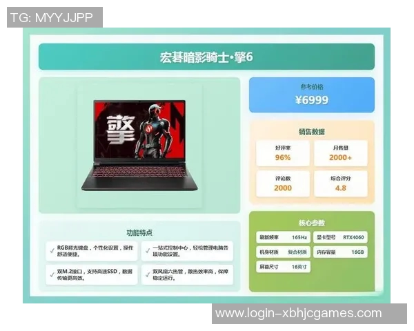 电竞比分与和平精英装备选购指南推荐优质游戏本助你畅玩无阻 电竞比分与和平精英装备选购指南推荐优质游戏本助你畅玩无阻