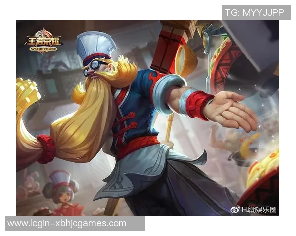 王者荣耀中BLG边路渗透策略的优缺点分析与战术探讨实时数据 王者荣耀中BLG边路渗透策略的优缺点分析与战术探讨实时数据