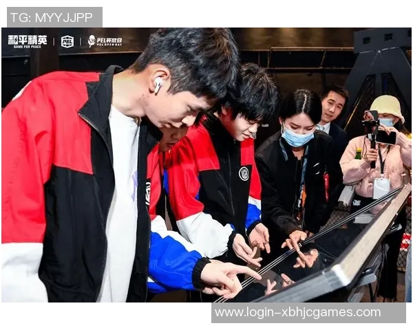 电竞数据最新和平精英耐力排行榜揭晓FPX战队强势领跑前十名