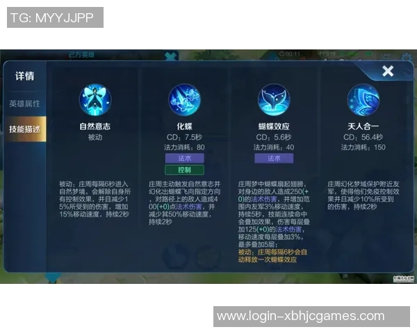 电竞数据王者荣耀焦点FPX团队心理素质分析与提升策略探讨