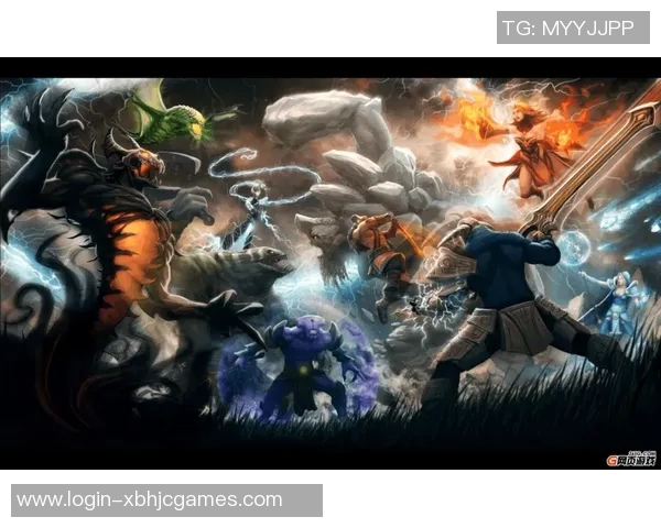 电竞数据科学DOTA2状态训练方法探索提升游戏表现的有效策略与技巧