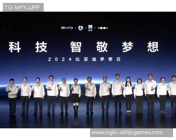 esports数据电竞实时数据助力BLG区域防守革新引领战术新潮流