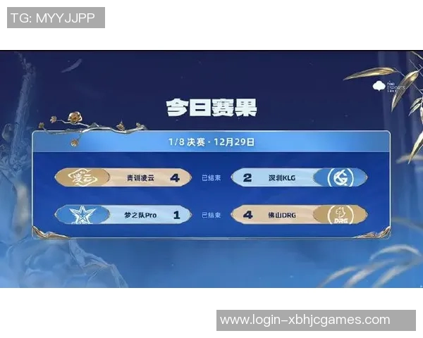 esports数据电竞比分王者荣耀WE战队逆袭之旅全纪录揭示背后奋斗与荣耀的故事 esports数据电竞比分王者荣耀WE战队逆袭之旅全纪录揭示背后奋斗与荣耀的故事