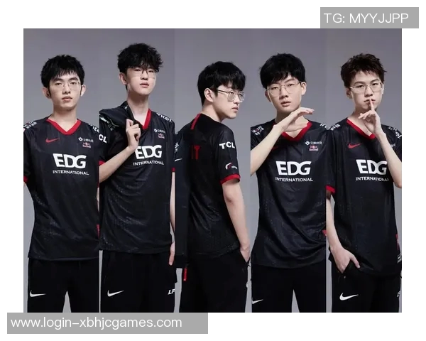 esports最新数据EDG在挑战者杯积分榜上以84分稳居第一展现强劲实力