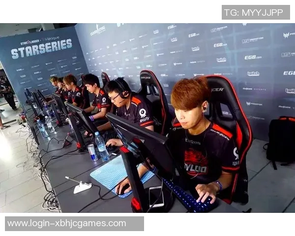 esports最新数据深度探讨周磊在CSGO世界中的成长与挑战之路 esports最新数据深度探讨周磊在CSGO世界中的成长与挑战之路