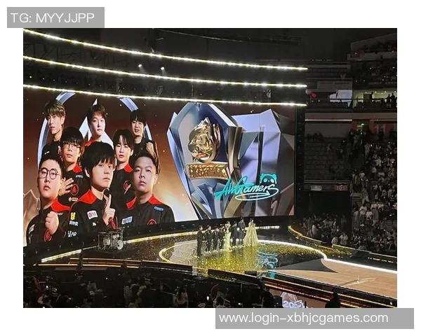 esports最新数据电竞比分热议王者荣耀WE战队意识争议引发玩家热讨论 esports最新数据电竞比分热议王者荣耀WE战队意识争议引发玩家热讨论