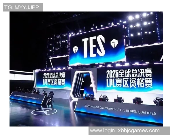 esports数据英雄联盟最新配合榜单揭晓TES战队强势领跑前十名 esports数据英雄联盟最新配合榜单揭晓TES战队强势领跑前十名