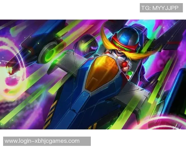 esports最新数据赛后复盘RNG与LNG的战术意识与团队配合分析 esports最新数据赛后复盘RNG与LNG的战术意识与团队配合分析