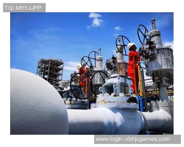 电竞新闻城市赛分析LNG战术表现的优劣与未来发展方向探讨 电竞新闻城市赛分析LNG战术表现的优劣与未来发展方向探讨