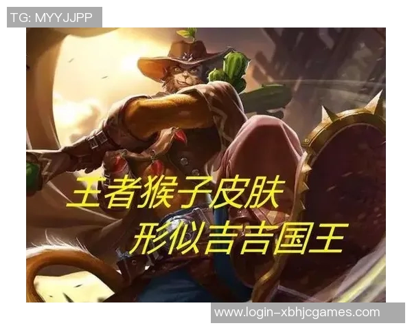 电竞新闻杨丽畅谈和平精英生涯与S15LOL比赛比分的精彩对话 电竞新闻杨丽畅谈和平精英生涯与S15LOL比赛比分的精彩对话