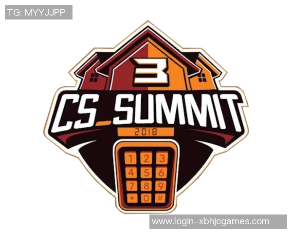 电竞新闻电竞数据助力赵静回顾DOTA2辉煌生涯与未来展望 电竞新闻电竞数据助力赵静回顾DOTA2辉煌生涯与未来展望