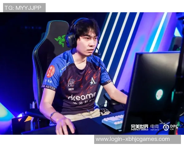 DOTA2电竞比分团队协作排行榜揭晓RNG荣登第九名展现强大实力实时新闻 DOTA2电竞比分团队协作排行榜揭晓RNG荣登第九名展现强大实力实时新闻